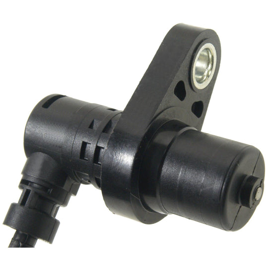 ALS1393 Standard Import ABS Wheel Speed Sensor Standard Import Canada