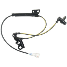 Charger l'image dans la galerie, ALS1393 Standard Import ABS Wheel Speed Sensor Standard Import Canada