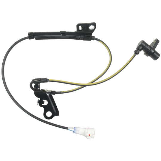 ALS1393 Standard Import ABS Wheel Speed Sensor Standard Import Canada