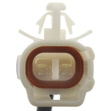 Charger l'image dans la galerie, ALS1393 Standard Import ABS Wheel Speed Sensor Standard Import Canada