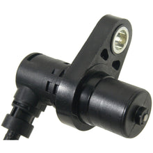 Charger l'image dans la galerie, ALS1394 Standard Import ABS Wheel Speed Sensor Standard Import Canada