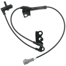 Charger l'image dans la galerie, ALS1394 Standard Import ABS Wheel Speed Sensor Standard Import Canada