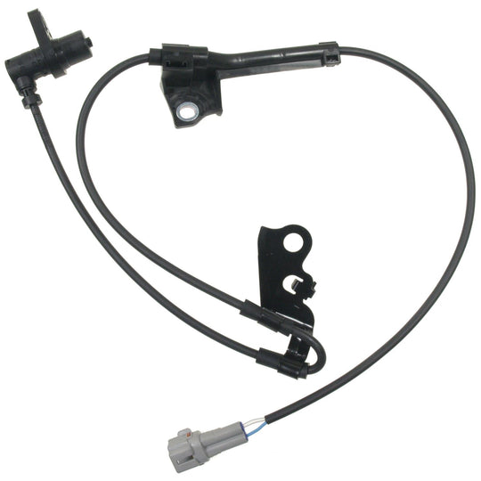 ALS1394 Standard Import ABS Wheel Speed Sensor Standard Import Canada