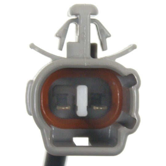 ALS1394 Standard Import ABS Wheel Speed Sensor Standard Import Canada