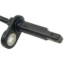 Charger l'image dans la galerie, ALS1395 Standard Import ABS Wheel Speed Sensor Standard Import Canada