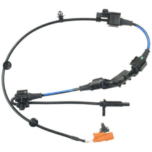 Charger l'image dans la galerie, ALS1395 Standard Import ABS Wheel Speed Sensor Standard Import Canada