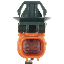 Load image into Gallery viewer, ALS1395 Standard Ignition ABS Wheel Speed Sensor Standard Ignition Canada