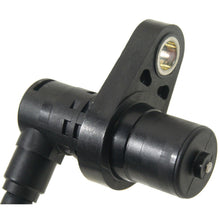 Charger l'image dans la galerie, ALS1397 Standard Import ABS Wheel Speed Sensor Standard Import Canada