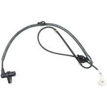 Charger l'image dans la galerie, ALS1397 Standard Ignition ABS Wheel Speed Sensor Standard Ignition Canada