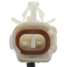 Charger l'image dans la galerie, ALS1397 Standard Import ABS Wheel Speed Sensor Standard Import Canada