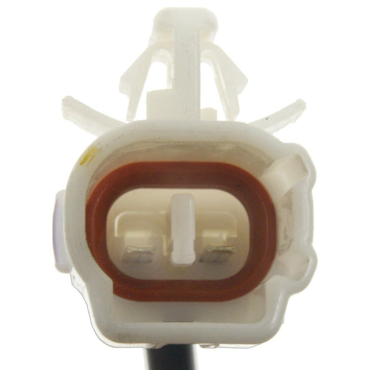 ALS1397 Standard Import ABS Wheel Speed Sensor Standard Import Canada