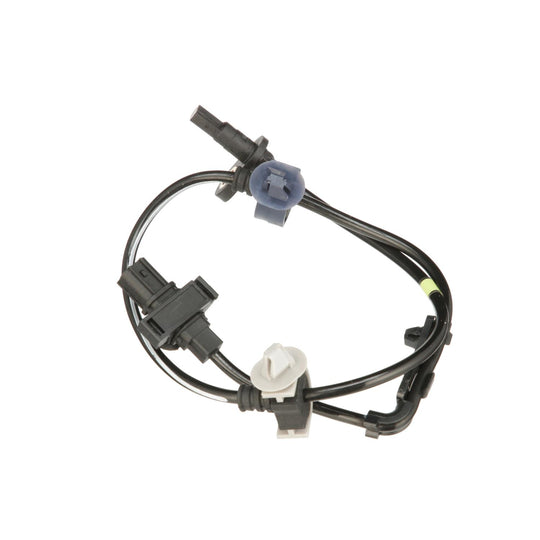 ALS1399 Standard Import ABS Wheel Speed Sensor Standard Import Canada