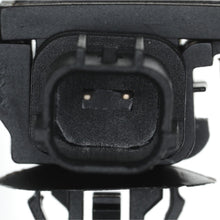 Charger l'image dans la galerie, ALS1399 Standard Import ABS Wheel Speed Sensor Standard Import Canada