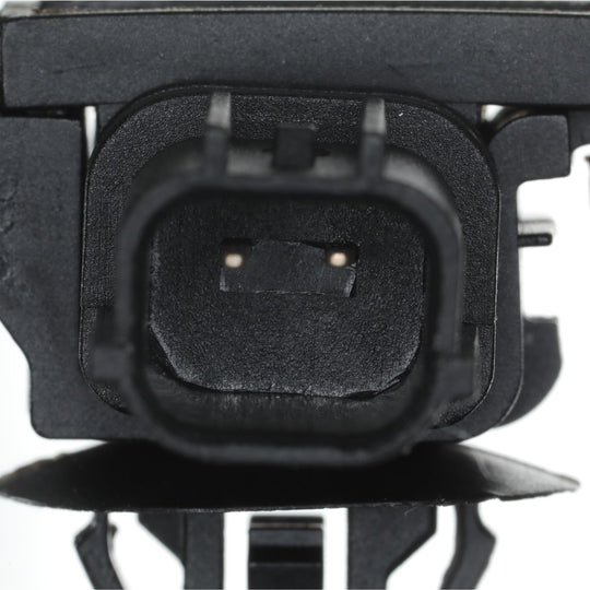ALS1399 Standard Import ABS Wheel Speed Sensor Standard Import Canada