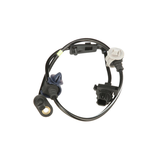 ALS1399 Standard Import ABS Wheel Speed Sensor Standard Import Canada