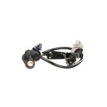 Charger l'image dans la galerie, ALS1399 Standard Import ABS Wheel Speed Sensor Standard Import Canada