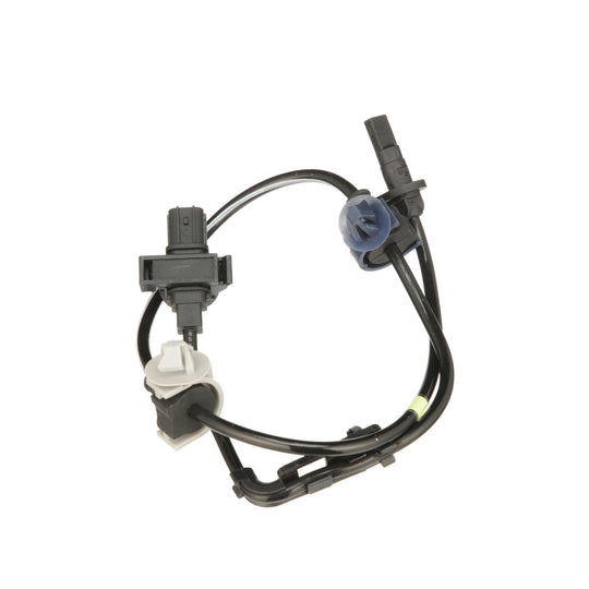ALS1399 Standard Import ABS Wheel Speed Sensor Standard Import Canada
