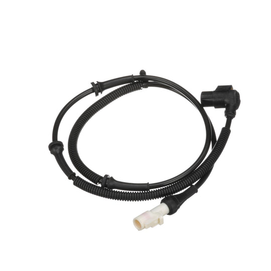 ALS139 Standard Ignition ABS Wheel Speed Sensor Standard Ignition Canada