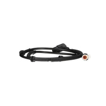 Charger l'image dans la galerie, ALS139 Standard Ignition ABS Wheel Speed Sensor Standard Ignition Canada