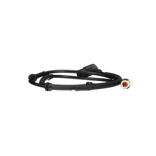 ALS139 Standard Ignition ABS Wheel Speed Sensor Standard Ignition Canada