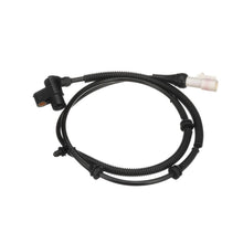 Charger l'image dans la galerie, ALS139 Standard Ignition ABS Wheel Speed Sensor Standard Ignition Canada