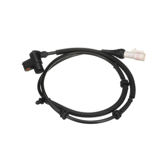 ALS139 Standard Ignition ABS Wheel Speed Sensor Standard Ignition Canada