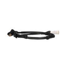 Charger l'image dans la galerie, ALS139 Standard Ignition ABS Wheel Speed Sensor Standard Ignition Canada
