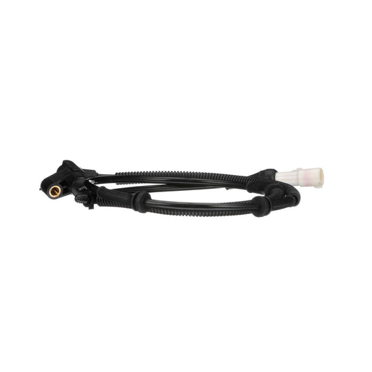 ALS139 Standard Ignition ABS Wheel Speed Sensor Standard Ignition Canada