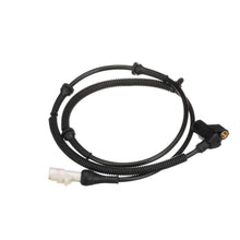 Charger l'image dans la galerie, ALS139 Standard Ignition ABS Wheel Speed Sensor Standard Ignition Canada