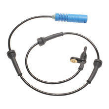 Load image into Gallery viewer, ALS1400 Standard Ignition ABS Wheel Speed Sensor Standard Ignition Canada