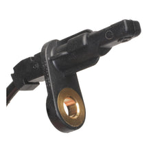 Load image into Gallery viewer, ALS1400 Standard Ignition ABS Wheel Speed Sensor Standard Ignition Canada
