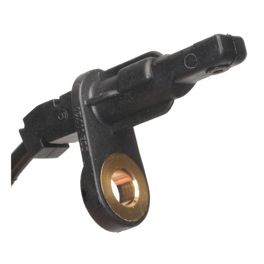 ALS1400 Standard Import ABS Wheel Speed Sensor Standard Import Canada