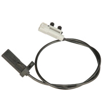 Charger l'image dans la galerie, ALS1401 Standard Ignition ABS Wheel Speed Sensor Standard Ignition Canada