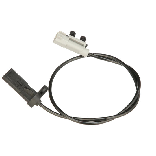 ALS1401 Standard Ignition ABS Wheel Speed Sensor Standard Ignition Canada