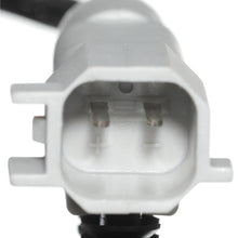 Charger l'image dans la galerie, ALS1401 Standard Ignition ABS Wheel Speed Sensor Standard Ignition Canada