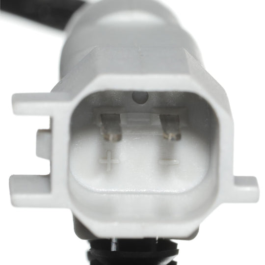 ALS1401 Standard Ignition ABS Wheel Speed Sensor Standard Ignition Canada