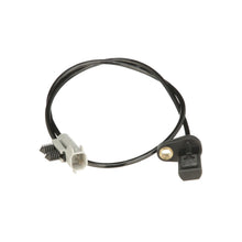 Charger l'image dans la galerie, ALS1401 Standard Ignition ABS Wheel Speed Sensor Standard Ignition Canada