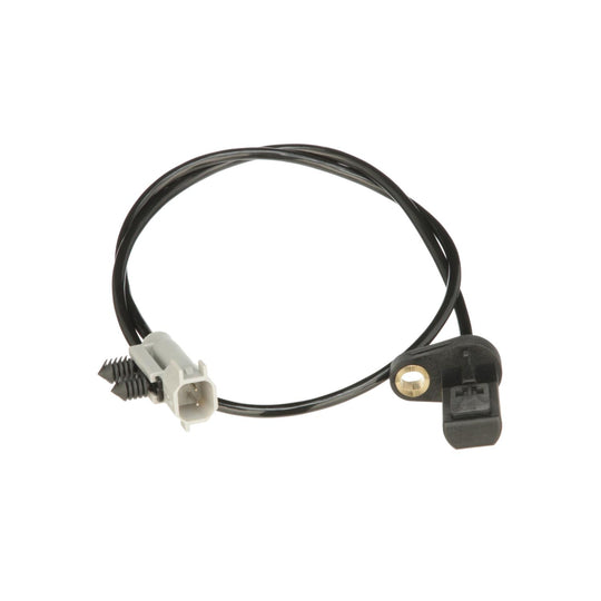 ALS1401 Standard Ignition ABS Wheel Speed Sensor Standard Ignition Canada