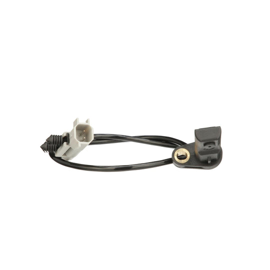 ALS1401 Standard Ignition ABS Wheel Speed Sensor Standard Ignition Canada
