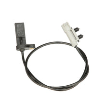 Charger l'image dans la galerie, ALS1401 Standard Ignition ABS Wheel Speed Sensor Standard Ignition Canada