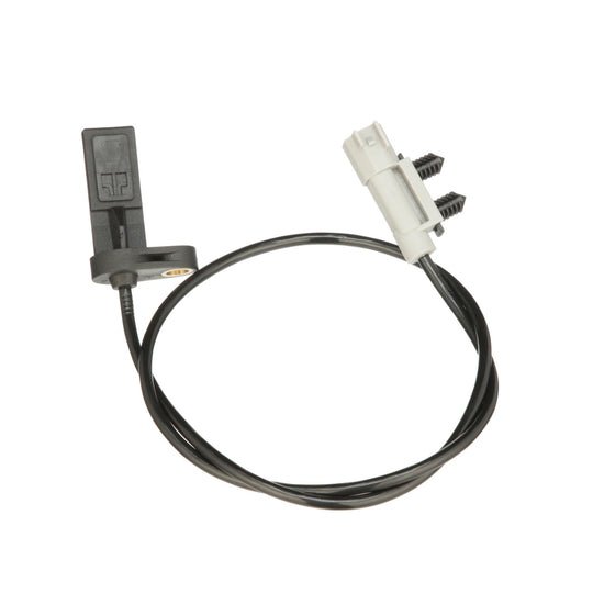 ALS1401 Standard Ignition ABS Wheel Speed Sensor Standard Ignition Canada