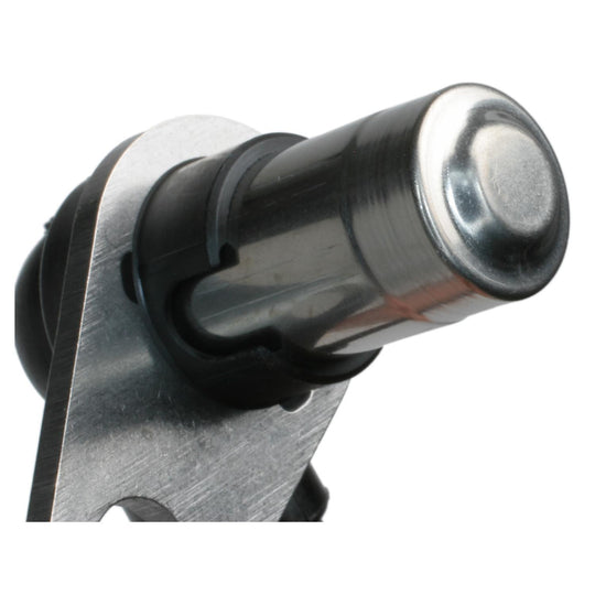 ALS1404 Standard Import ABS Wheel Speed Sensor Standard Import Canada
