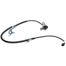 Load image into Gallery viewer, ALS1404 Standard Ignition ABS Wheel Speed Sensor Standard Ignition Canada