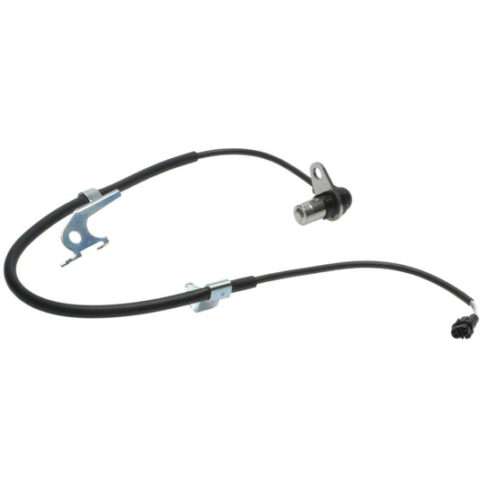 ALS1404 Standard Ignition ABS Wheel Speed Sensor Standard Ignition Canada