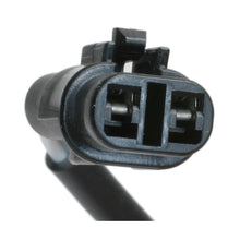 Load image into Gallery viewer, ALS1404 Standard Import ABS Wheel Speed Sensor Standard Import Canada