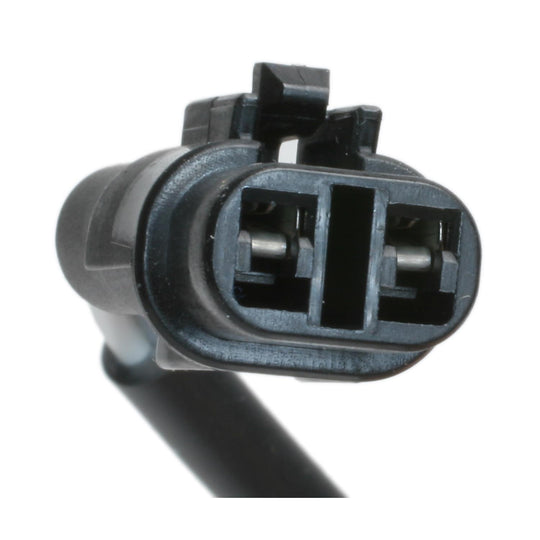 ALS1404 Standard Import ABS Wheel Speed Sensor Standard Import Canada
