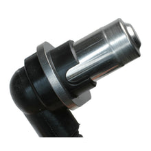 Charger l'image dans la galerie, ALS1405 Standard Ignition ABS Wheel Speed Sensor Standard Ignition Canada