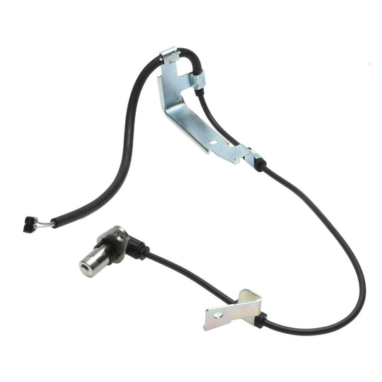 ALS1405 Standard Ignition ABS Wheel Speed Sensor Standard Ignition Canada