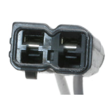 Charger l'image dans la galerie, ALS1405 Standard Ignition ABS Wheel Speed Sensor Standard Ignition Canada