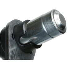 Charger l'image dans la galerie, ALS1406 Standard Import ABS Wheel Speed Sensor Standard Import Canada